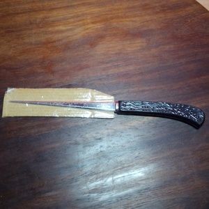 Vgt Japan letter opener
